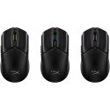HyperX Pulsefire Haste 2 Mini Wireless Gaming Mouse