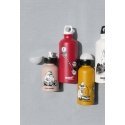 SIGG X Muumi Pikku Myy -juomapullo, 0,6 l