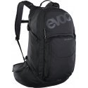 Evoc Explorer Pro 30 backpack, black