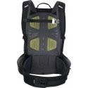 Evoc Explorer Pro 30 backpack, black