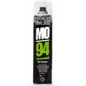 Muc-Off Wash, Protect and Wet Lube -setti Muc-Off Wash, Protect and Wet Lube -setti