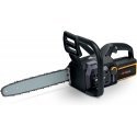 MoWox | Hand Held Battery Chain Saw | ECS 3540 Li | 40 V |