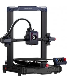 Anycubic Kobra 2 Neo 3D printer