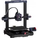 Anycubic Kobra 2 Neo 3D printer