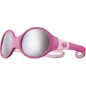 Julbo LOOP L -aurinkolasit, pink