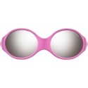 Julbo LOOP L -aurinkolasit, pink
