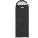 Atom Sleeping bag +5/25c