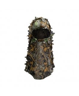 Buteo Photo Gear 3D Leaves Mask