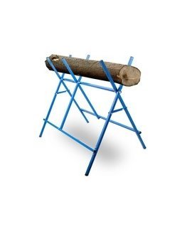 Dajar AMBITION Deska bambusowa do krojenia Aruba rectangular with holder metalowym (29299)