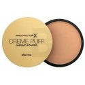 Compact powder Max Factor Creme Puff, Pressed Powder, 50, Natural