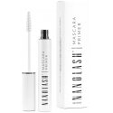 Nanolash Mascara Primer transparent base pod tusz do rzęs 10ml