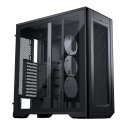 Phanteks Enthoo Pro 2 Full Tower Черный