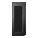 Phanteks Enthoo Pro 2 Full Tower Black Phanteks Enthoo Pro 2 Full Tower Black