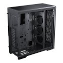 Phanteks Enthoo Pro 2 Full Tower Черный