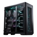 Phanteks Enthoo Pro 2 Full Tower Black Phanteks Enthoo Pro 2 Full Tower Black