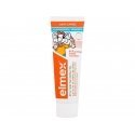Elmex Junior 75ml