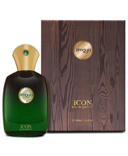 Zimaya Zimaya Icon - EDP 100ml Perfume EDP