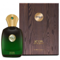 Zimaya Zimaya Icon - EDP 100ml Kvepalai EDP