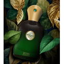 Zimaya Zimaya Icon - EDP 100ml Kvepalai EDP