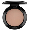 MAC Small Eyeshadow Matte - Matné oční stíny 1,5 g