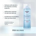 Eucerin Dermatoclean Hyaluron 3 in 1 micellar lotion