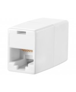 Sandberg UTP Connection F/F