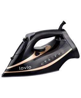 Lovio LVSA001