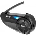 EJEAS Q7 motorcycle intercom