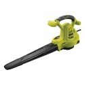 Ryobi RBV3000CSV 3000 W 375 km/h