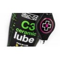 Muc-Off C3 Dry Ceramic Lubrikantas