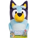 Bluey, jättikokoinen pehmolelu 45 cm Bluey, jättikokoinen pehmolelu 45 cm