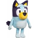 Bluey, jättikokoinen pehmolelu 45 cm Bluey, jättikokoinen pehmolelu 45 cm