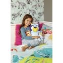 Bluey, Giant soft toy 45 cm