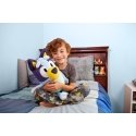 Bluey, Giant soft toy 45 cm