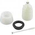 Shimano TL-BR002 hydraulic brake bleed cup