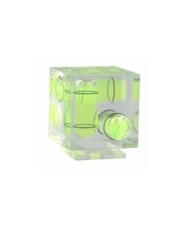 Walimex 15295 camera kit