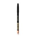 Max Factor Kohl eye pencil 1,2 g 090 Natural Glaze Max Factor Kohl eye pencil 1,2 g 090 Natural Glaze