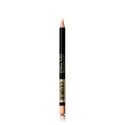 Max Factor Kohl eye pencil 1,2 g 090 Natural Glaze Max Factor Kohl eye pencil 1,2 g 090 Natural Glaze