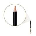 Max Factor Kohl eye pencil 1,2 g 090 Natural Glaze Max Factor Kohl eye pencil 1,2 g 090 Natural Glaze