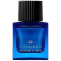 Thameen Peacock Throne eau de parfum spray 50ml