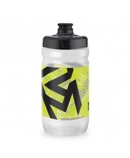 Pudel Rock Machine Fly 400 ml