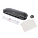Olympia 4 in 1 Set with Laminator A 230 Plus