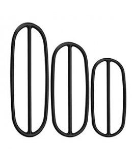 Garmin Bike Cadence Sensor Bands Cadence sensor band