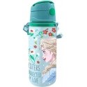 Gertuvė Vanduo bottle 600 ml Frozen KiDS Licensing