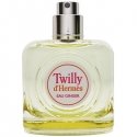 Hermès Twilly Eau Ginger EDP W 85 ml Tester Hermès Twilly Eau Ginger EDP W 85 ml Tester