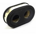 Air filter Briggs&Stratton 4247 5 pcs. paper Air filter Briggs&Stratton 4247 5 pcs. paper