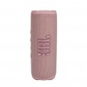 JBL FLIP 6 PINK