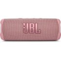 JBL FLIP 6 PINK