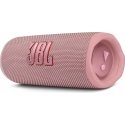 JBL FLIP 6 PINK
