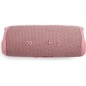 JBL FLIP 6 Vaaleanpunainen
